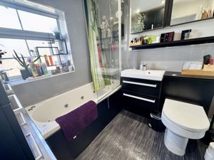 Bathroom- click for photo gallery